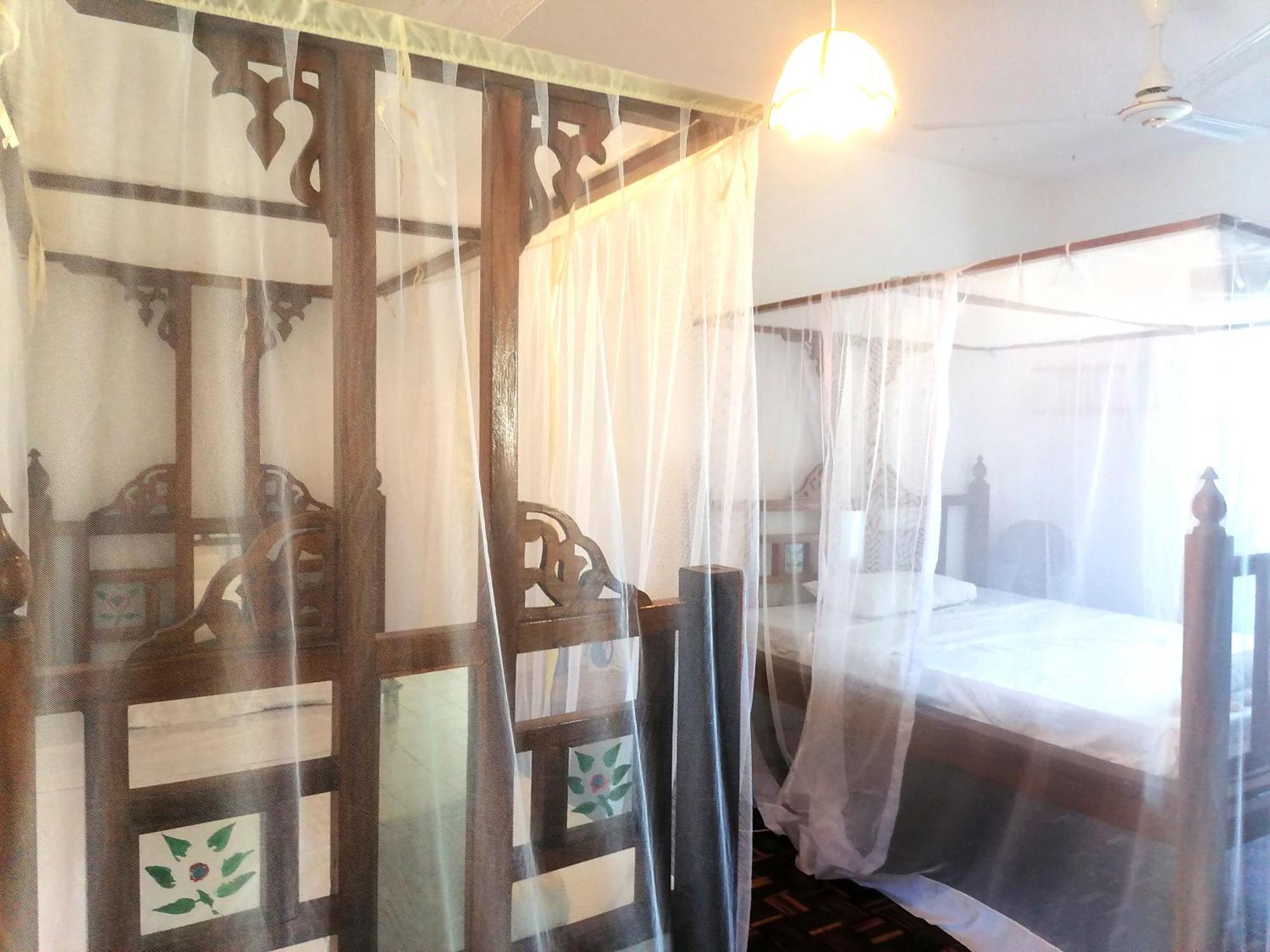 Mavericks Convenient Cozy Loft In Diani'S Cbd Укунда Екстер'єр фото